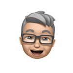 Jim Kolaras - @jimmykolaras - Instagram
