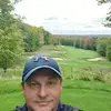 Jim Kolaroff - @jimkolaroff0 - TikTok