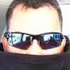 Jimko Laroa - @jimkolaroa - TikTok