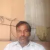 Kolaram Ji M Kolaram - @kolaramjimkolaram - TikTok