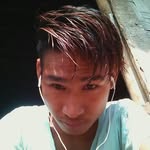 Imkong Jamir - @j.imkong - Instagram