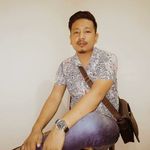 imkong sunep - @jimkongsunep - Instagram