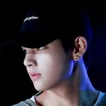ji言禾白 - @jimkong_min - Instagram