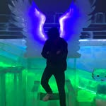 @jim___kong - Instagram