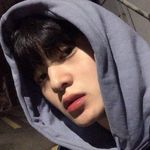 jim__ kong - @jim__kong - Instagram