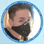Jim Kong - @jimko_ng531 - Instagram