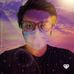 Jim Kong - Facebook
