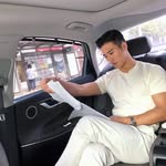 Jim_kong - @jim_kong31 - Instagram