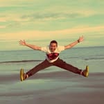 Jim Kong - @jimkong_08 - Instagram