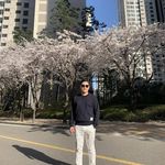 jim kong - @jim_kong705 - Instagram