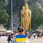 Jim Kong - @jimnskong - Instagram