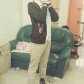 Jim Kong - @kawing1120 - Instagram