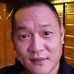 Jim Kong - Facebook