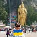 Jim Kong - Facebook