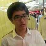 Jim Kong - @jim_kong - Instagram