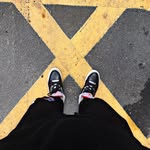 Jim Kong - @__rainbow666 - Instagram