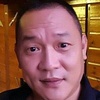 Jim Kong - @jim_kong_30 - TikTok