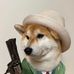 Jim Kong - Facebook