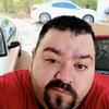 Jim Kong - @bigjimkong - TikTok