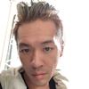 Jim Kong - @jimkong7 - TikTok