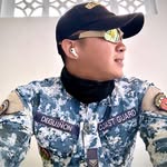 Jim Kong Deguiñon - @jiim_kong - Instagram