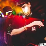 Jim Kong Trill - @laocapone - Instagram