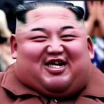Jim Kong Un - @jim.kong._un - Instagram