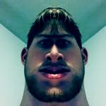 Jim Kong Unior 🌭 - @jongbunior - Instagram