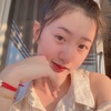@Jim Kpl😈 - @jimkongphaly - TikTok
