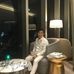 Jim Soon Kong - Facebook