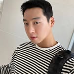 Jimkong - @jimkong90 - Instagram