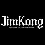 JimKong - @jimkong.in - Instagram