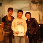 Jimkong Suen - @jimkongsuen - Instagram