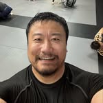 Jimkong Wong - @jimkong_wong - Instagram