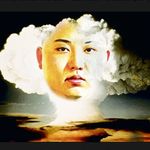 KIM JONG DOS - @jimkong_dos - Instagram