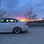Rowan - @jimkongun_ - Instagram