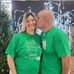 James Kostka Jr. - Facebook