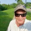 Jim Kosta - @jim.kosta - TikTok