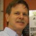 Jim Kostka - Facebook