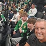 Jim Kostka - @kostkajim - Instagram