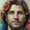 Jim Morrison - @erickostka9671 - TikTok