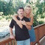Jim-Tammy Custer-Kostka - @custerkostka - Instagram