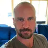 jimkostka2 - @jimkostka2 - TikTok
