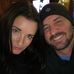 Jimmy Kostka - Facebook