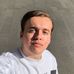 James Koval - Facebook