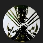 James Kowalski - @jim.koval7371 - Instagram