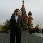 jim - @jimkovalski - Instagram