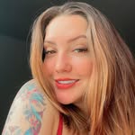 jim koval - @jim.koval50211 - Instagram