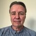 Jim Koval - Facebook
