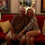 Jim Koval - @jim.koval.33 - Instagram